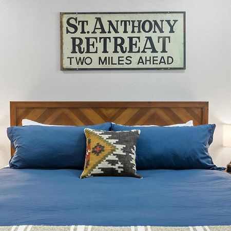 The Charlotte Sequoia Motel R2 三河城 外观 照片