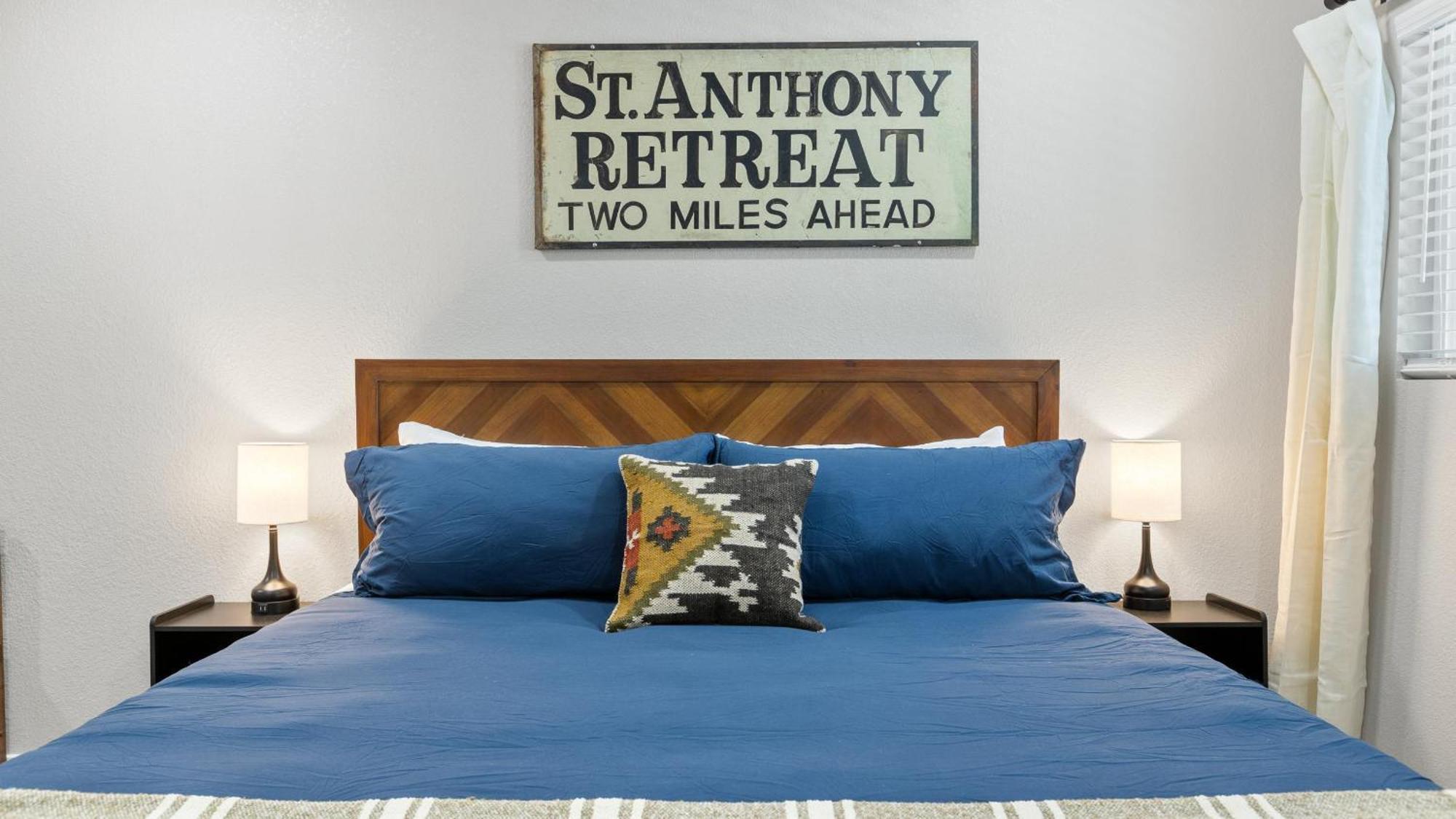 The Charlotte Sequoia Motel R2 三河城 外观 照片